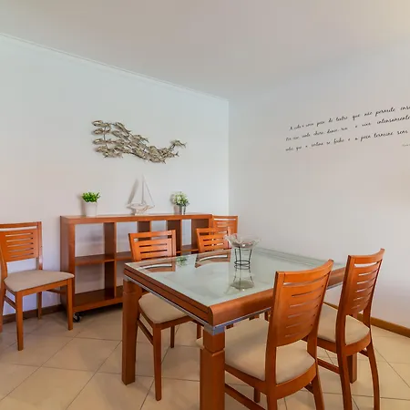 Jardins Santa Eulalia By Garvetur Apartment Albufeira Exterior photo
