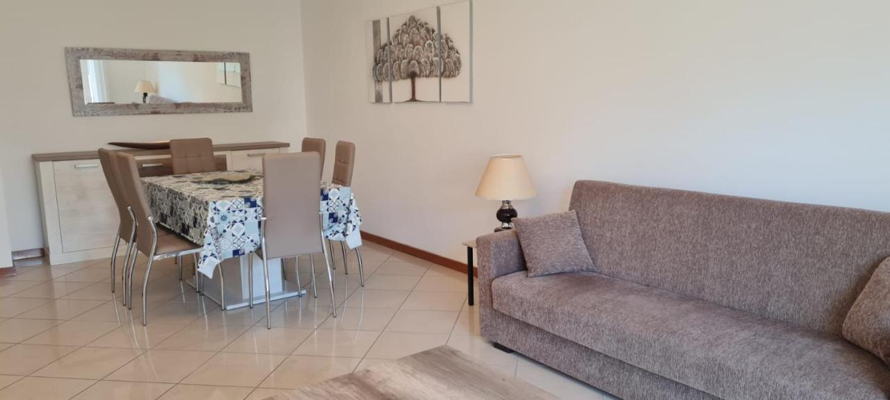 Appartement Jardins Santa Eulalia By Garvetur