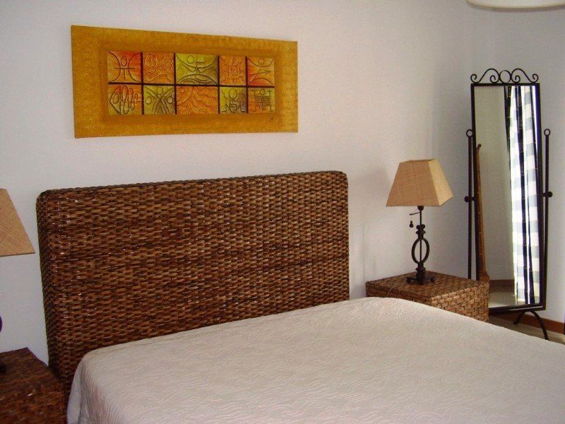 Appartement Jardins Santa Eulalia By Garvetur *